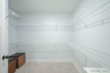 10920 Foreman Street - Photo 17