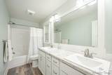 10920 Foreman Street - Photo 18