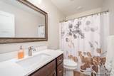 10920 Foreman Street - Photo 19