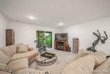 10920 Foreman Street - Photo 20