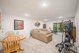 10920 Foreman Street - Photo 21