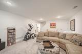 10920 Foreman Street - Photo 22