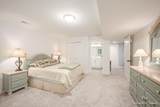 10920 Foreman Street - Photo 23