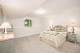 10920 Foreman Street - Photo 24