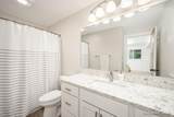 10920 Foreman Street - Photo 25