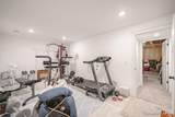 10920 Foreman Street - Photo 26