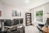 10920 Foreman Street - Photo 27