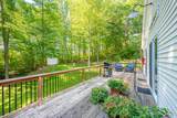 10920 Foreman Street - Photo 28