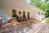 10920 Foreman Street - Photo 29