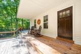 10920 Foreman Street - Photo 30