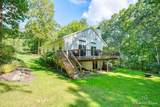 10920 Foreman Street - Photo 31