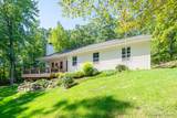 10920 Foreman Street - Photo 32