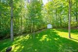 10920 Foreman Street - Photo 33
