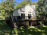 10920 Foreman Street - Photo 34