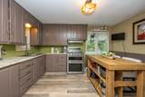 2286 Washington Avenue - Photo 6