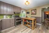 2286 Washington Avenue - Photo 7