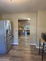 2286 Washington Avenue - Photo 8