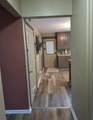 2286 Washington Avenue - Photo 9