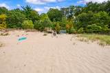 12760 Highland Shores Drive - Photo 3