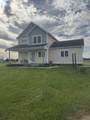17223 Country Lane - Photo 28