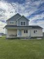 17223 Country Lane - Photo 29