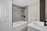 2024 Washington Avenue - Photo 10