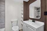 2024 Washington Avenue - Photo 11