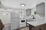 2024 Washington Avenue - Photo 12