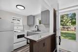 2024 Washington Avenue - Photo 13
