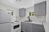 2024 Washington Avenue - Photo 14