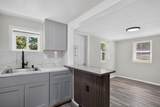 2024 Washington Avenue - Photo 15