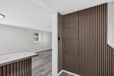 2024 Washington Avenue - Photo 16