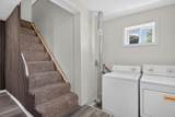 2024 Washington Avenue - Photo 17