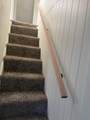 2024 Washington Avenue - Photo 18