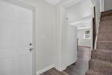2024 Washington Avenue - Photo 19
