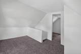 2024 Washington Avenue - Photo 20