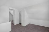 2024 Washington Avenue - Photo 21