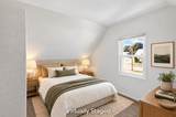 2024 Washington Avenue - Photo 22