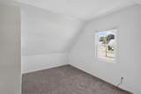 2024 Washington Avenue - Photo 23