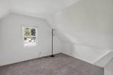 2024 Washington Avenue - Photo 24