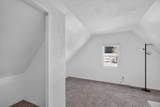 2024 Washington Avenue - Photo 25
