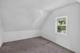 2024 Washington Avenue - Photo 27