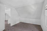 2024 Washington Avenue - Photo 28