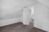 2024 Washington Avenue - Photo 29