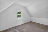 2024 Washington Avenue - Photo 30