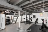 2024 Washington Avenue - Photo 32