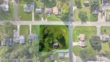 2024 Washington Avenue - Photo 33
