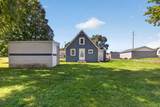 2024 Washington Avenue - Photo 34
