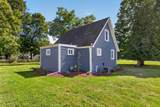 2024 Washington Avenue - Photo 35