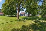 2024 Washington Avenue - Photo 36